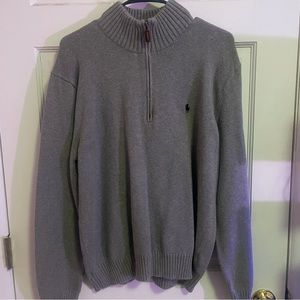 Polo Ralph Lauren sweater